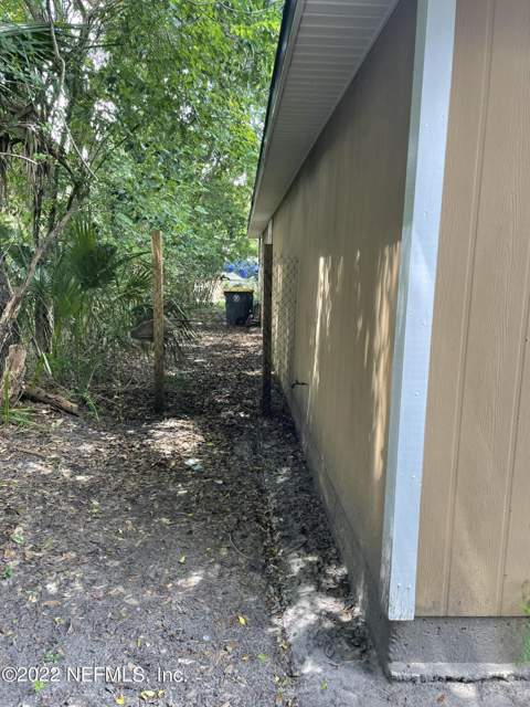 3806 Perry Street, Jacksonville FL - photo 18 of 18