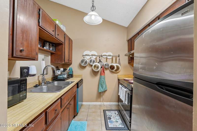 3 bedroom Townhouse at 1317 Ellis Trace Drive, Ellis Trace, Jacksonville — photo 3