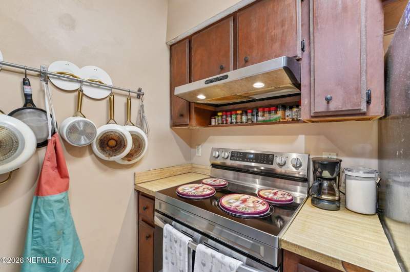 3 bedroom Townhouse at 1317 Ellis Trace Drive, Ellis Trace, Jacksonville — photo 4