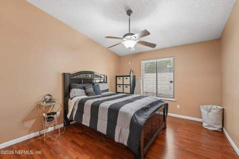 1317 Ellis Trace Drive, Jacksonville FL - photo 10 of 29