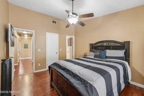 1317 Ellis Trace Drive, Jacksonville FL - photo 11 of 29