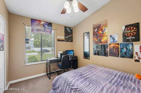 1317 Ellis Trace Drive, Jacksonville FL - photo 13 of 29