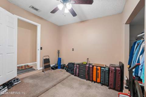 1317 Ellis Trace Drive, Jacksonville FL - photo 15 of 29