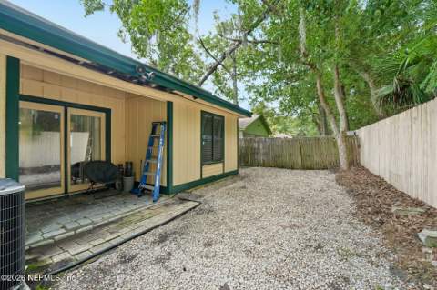1317 Ellis Trace Drive, Jacksonville FL - photo 17 of 29