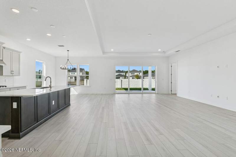 4 bedroom Single Family Residence at 415 Sapling Terrace, Bartram Ranch, St. Johns — photo 3