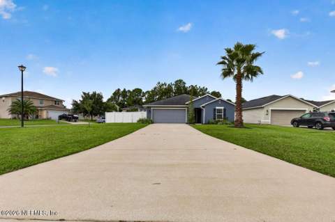 76842 Timbercreek Boulevard, Yulee FL - photo 6 of 67