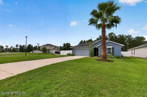 76842 Timbercreek Boulevard, Yulee FL - photo 8 of 67