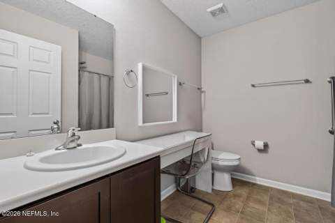 76842 Timbercreek Boulevard, Yulee FL - photo 15 of 67