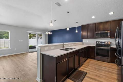76842 Timbercreek Boulevard, Yulee FL - photo 22 of 67