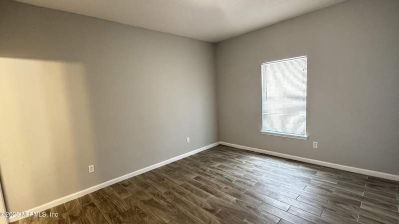 3 bedroom Condominium at 3631 Kirkpatrick Circle #2, Willow Ridge, Jacksonville — photo 2