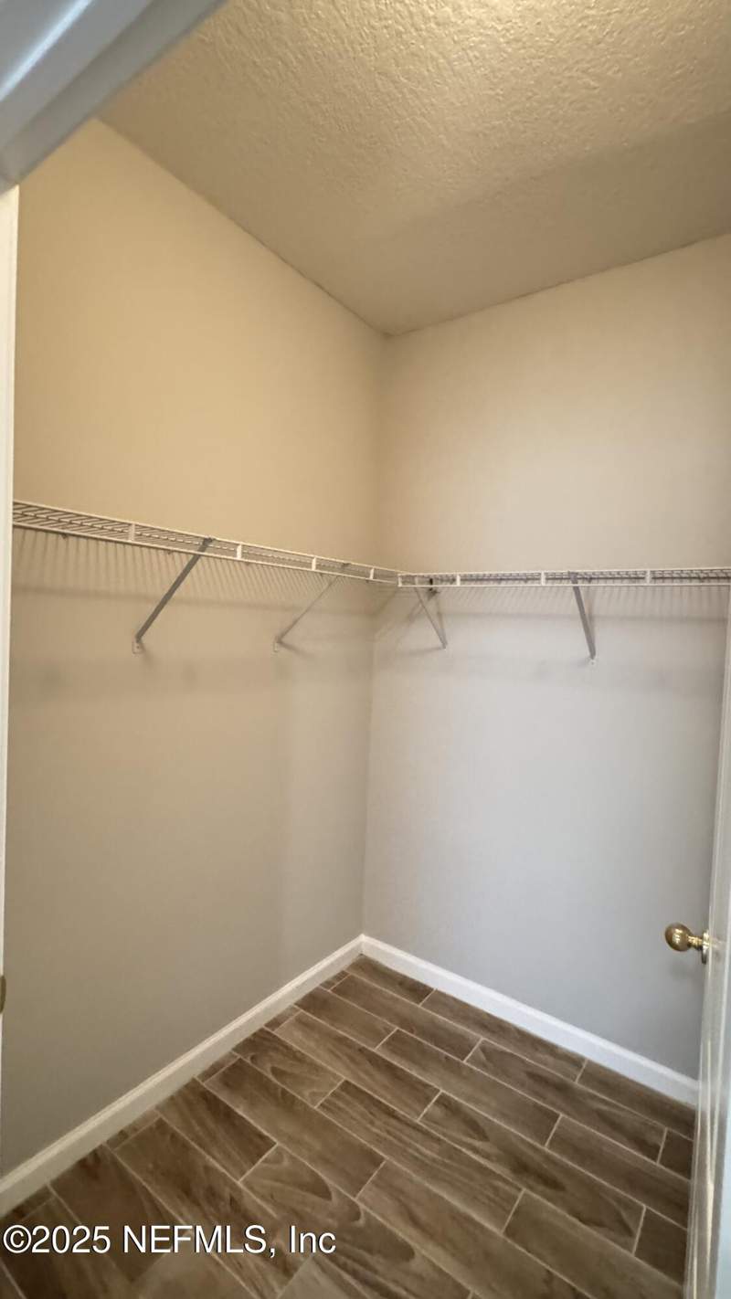 3 bedroom Condominium at 3631 Kirkpatrick Circle #2, Willow Ridge, Jacksonville — photo 3