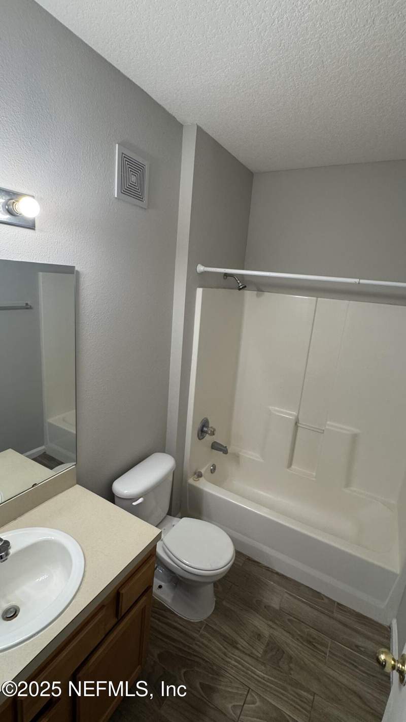 3 bedroom Condominium at 3631 Kirkpatrick Circle #2, Willow Ridge, Jacksonville — photo 4