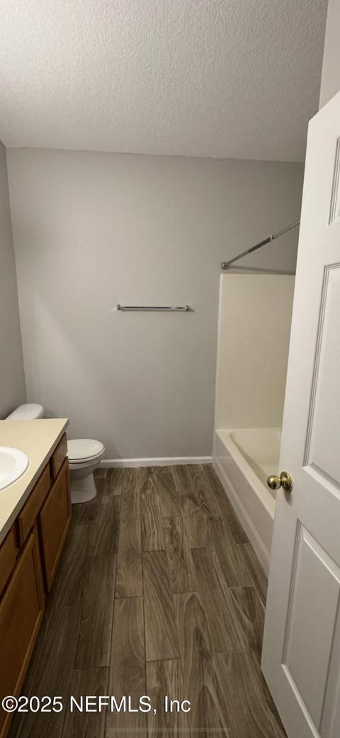 3631 Kirkpatrick Circle #2, Jacksonville FL - photo 6 of 12