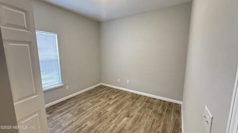3631 Kirkpatrick Circle #2, Jacksonville FL - photo 7 of 12