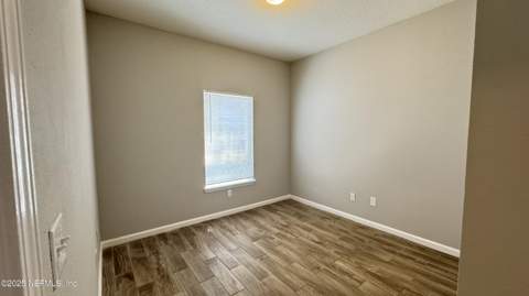 3631 Kirkpatrick Circle #2, Jacksonville FL - photo 8 of 12