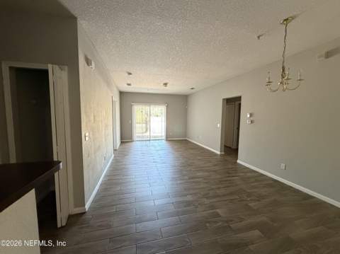 3631 Kirkpatrick Circle #2, Jacksonville FL - photo 10 of 12