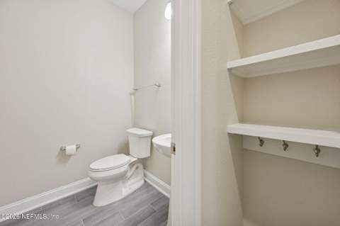 12072 Calvesta Street, Jacksonville FL - photo 19 of 49