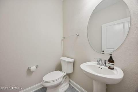 12072 Calvesta Street, Jacksonville FL - photo 20 of 49