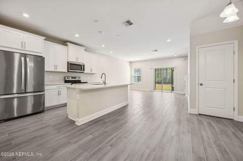 12072 Calvesta Street, Jacksonville FL - photo 7 of 49
