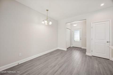 12072 Calvesta Street, Jacksonville FL - photo 8 of 49