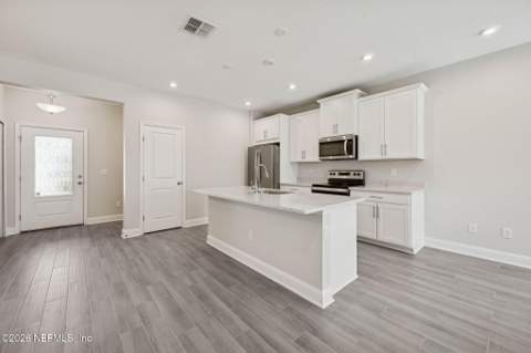 12072 Calvesta Street, Jacksonville FL - photo 9 of 49