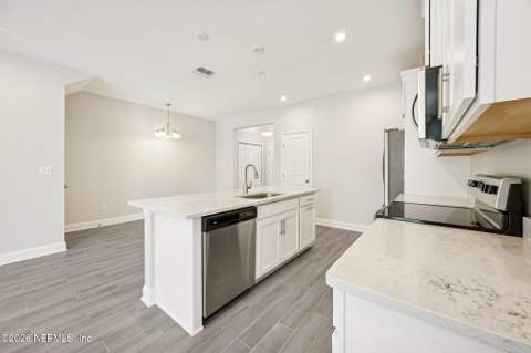 12072 Calvesta Street, Jacksonville FL - photo 10 of 49