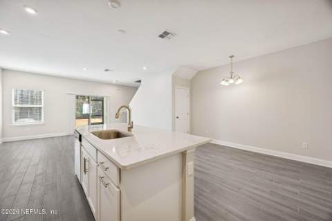 12072 Calvesta Street, Jacksonville FL - photo 11 of 49