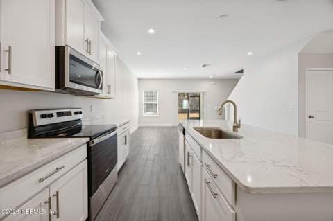 12072 Calvesta Street, Jacksonville FL - photo 12 of 49