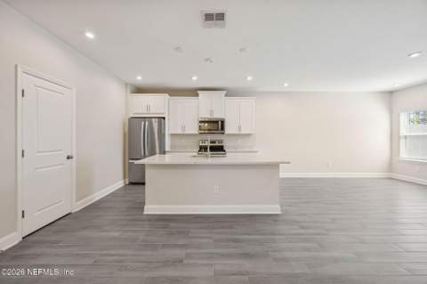 12072 Calvesta Street, Jacksonville FL - photo 13 of 49