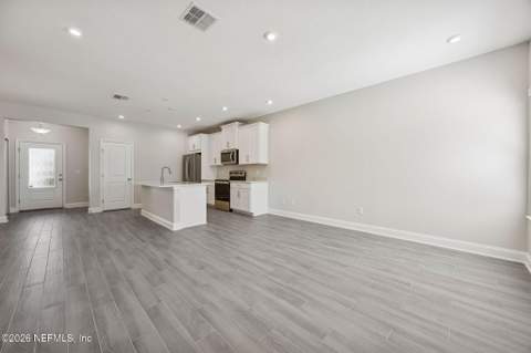 12072 Calvesta Street, Jacksonville FL - photo 14 of 49