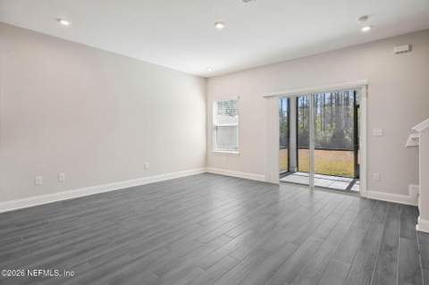 12072 Calvesta Street, Jacksonville FL - photo 15 of 49