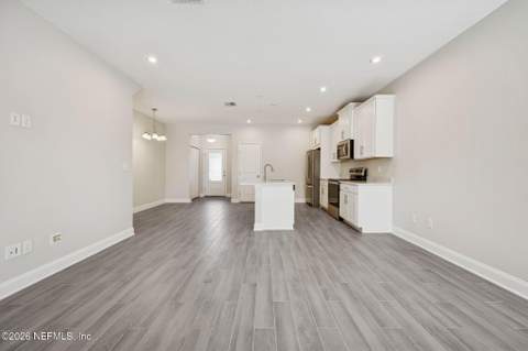 12072 Calvesta Street, Jacksonville FL - photo 16 of 49