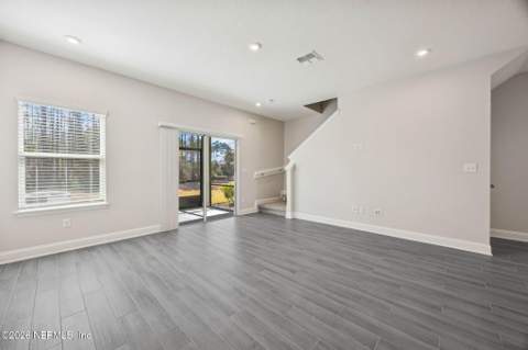 12072 Calvesta Street, Jacksonville FL - photo 17 of 49