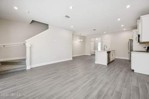 12072 Calvesta Street, Jacksonville FL - photo 18 of 49