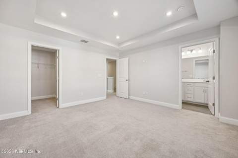 12072 Calvesta Street, Jacksonville FL - photo 23 of 49
