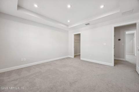 12072 Calvesta Street, Jacksonville FL - photo 24 of 49