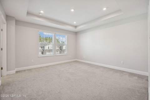 12072 Calvesta Street, Jacksonville FL - photo 22 of 49
