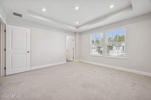 12072 Calvesta Street, Jacksonville FL - photo 21 of 49