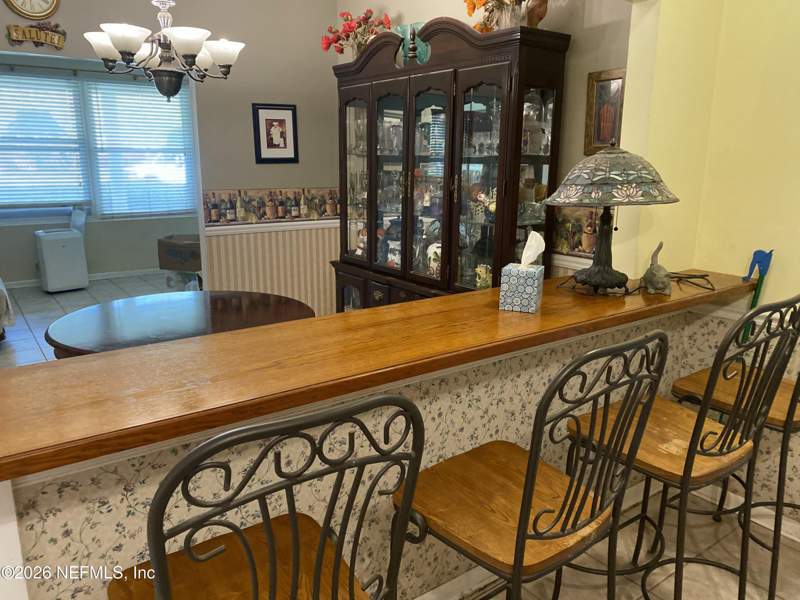 3 bedroom Single Family Residence at 1220 Westlawn Drive, Alderman Park, Jacksonville — photo 5