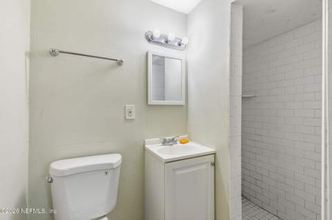 5246 Devron Drive, Jacksonville FL - photo 20 of 31