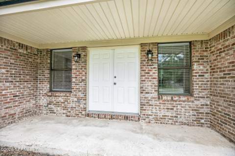 4063 JULINGTON CREEK Road, Jacksonville FL - photo 7 of 59