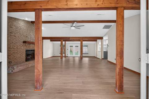 4063 JULINGTON CREEK Road, Jacksonville FL - photo 8 of 59