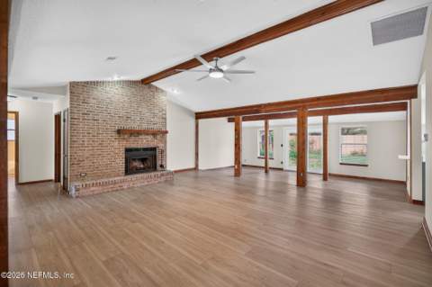 4063 JULINGTON CREEK Road, Jacksonville FL - photo 9 of 59