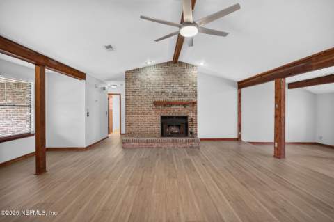 4063 JULINGTON CREEK Road, Jacksonville FL - photo 11 of 59