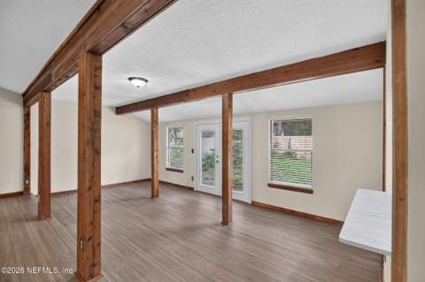 4063 JULINGTON CREEK Road, Jacksonville FL - photo 12 of 59