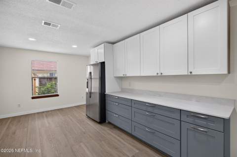4063 JULINGTON CREEK Road, Jacksonville FL - photo 18 of 59