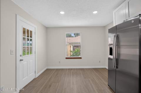 4063 JULINGTON CREEK Road, Jacksonville FL - photo 20 of 59
