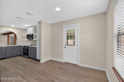4063 JULINGTON CREEK Road, Jacksonville FL - photo 21 of 59