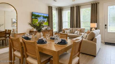 10807 Corando Way, Jacksonville FL - photo 7 of 12