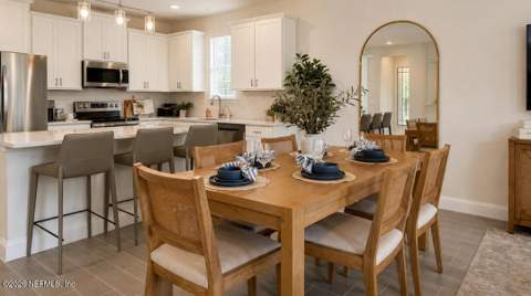 10807 Corando Way, Jacksonville FL - photo 8 of 12
